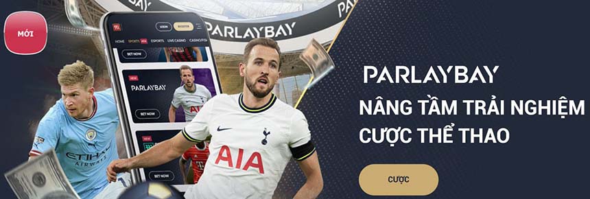 Hướng dẫn chơi cá độ bóng đá trực tuyến tại M88 Hướng dẫn chơi cá độ bóng đá trực tuyến tại M88