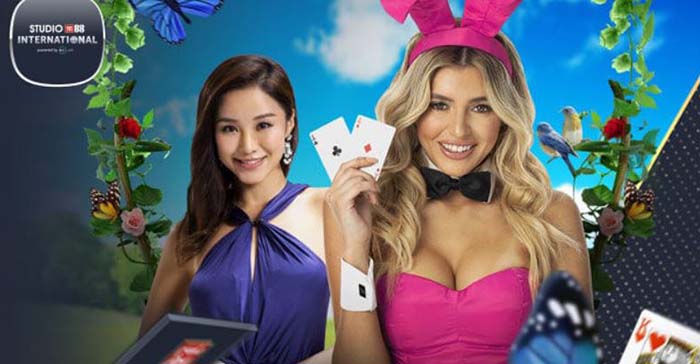 Những phương thức liên hệ trực tuyến M88 Những phương thức liên hệ trực tuyến M88