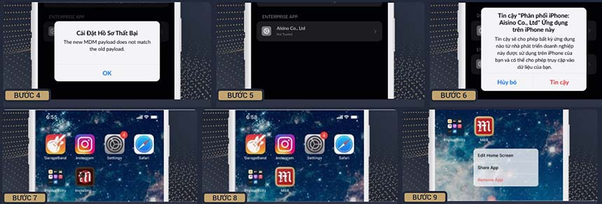 Download M88 - Cách tải và cài đặt M88 mobile app nhanh chóng Download M88 - Cách tải và cài đặt M88 mobile app nhanh chóng