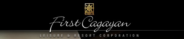 Giấy phép hoạt động M88 - First Cagayan Leisure & Resort Corporation