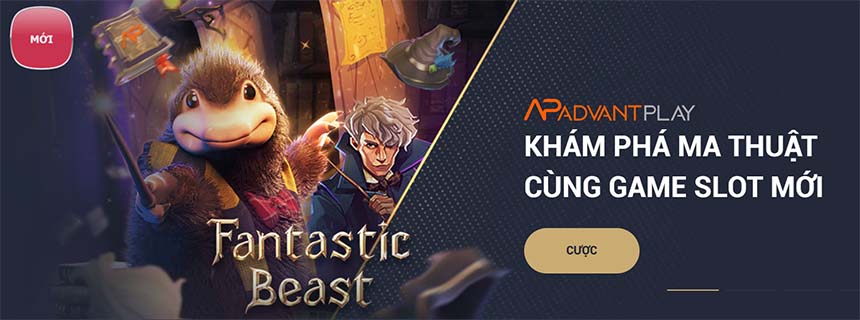 Nền tảng Slot game nổ hũ đổi thưởng M88 Nền tảng Slot game nổ hũ đổi thưởng M88