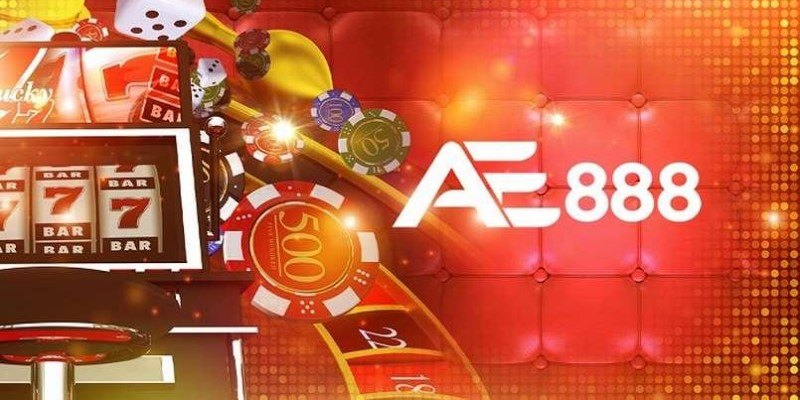 Äiá»u khoản sá» dụng khi tham gia game cá cược online AE888 Äiá»u khoản sá» dụng khi tham gia game cá cược online AE888