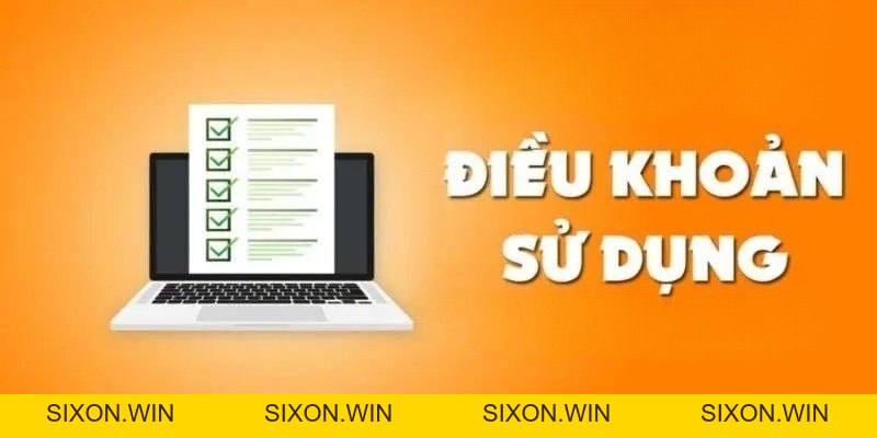 Äiá»u khoản sá» dụng khi tham gia game cá cược online AE888