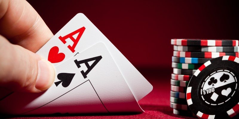Ba cÃ¢y - Game bÃ i truyá»n thá»‘ng cÃ³ lÆ°á»£ng thÃ nh viÃªn Ä‘Ã´ng Ä‘áº£o