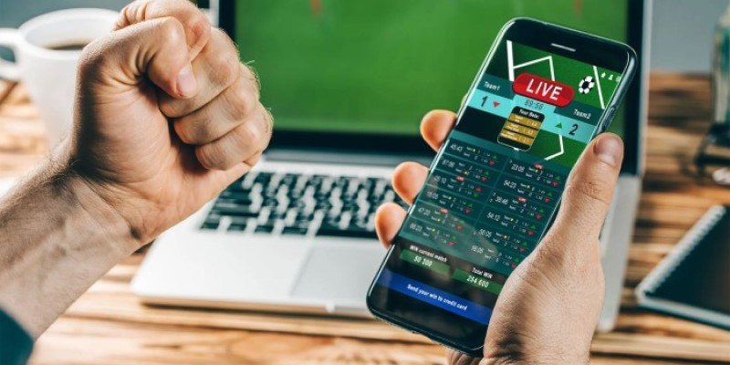 Tổng Quan Tá»· Lệ Cá Cược Bóng Äá Phổ Biến Nhất Tại AE888