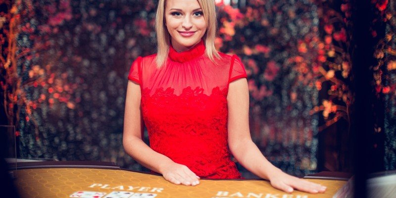 TÃ¬m hiá»ƒu luáº­t chÆ¡i baccarat vÃ  kinh nghiá»‡m tháº¯ng táº¡i AE888
