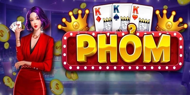 Phá»m game bÃ i mang Ä‘áº¿n cho cÆ°á»£c thá»§ tráº£i nghiá»‡m thÃº vá»‹