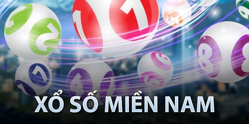 Xá»• Sá»‘ Mega 6/45: CÆ¡ Há»™i Trá»Ÿ ThÃ nh Tá»· PhÃº Sau 1 GiÃ¢y
