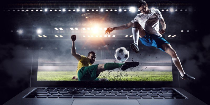 Trang CÃ¡ CÆ°á»£c BÃ³ng ÄÃ¡ AE888 - Äáº£m Báº£o Sá»± Uy TÃ­n 100%