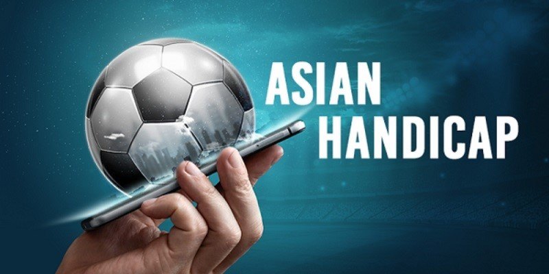 Tổng Quan Tá»· Lệ Cá Cược Bóng Äá Phổ Biến Nhất Tại AE888