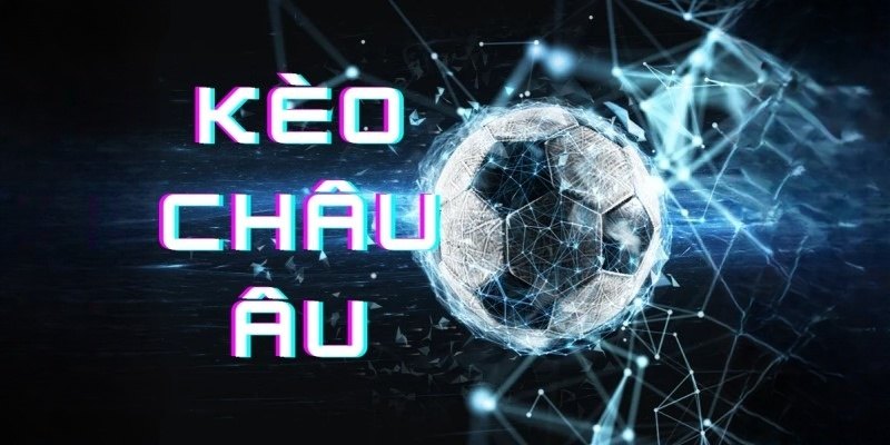 Tổng Quan Tá»· Lệ Cá Cược Bóng Äá Phổ Biến Nhất Tại AE888