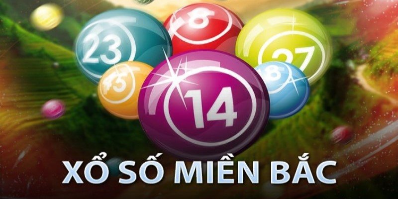 Thá»§ Thuáº­t Soi Cáº§u Xá»• Sá»‘ Miá»n Báº¯c SiÃªu Chuáº©n Dá»… TrÃºng Lá»›n
