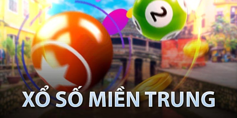Xổ Số Miá»n Trung: Bà KÃp Dá»± Äoán Con Số ChÃnh Xác Nhất