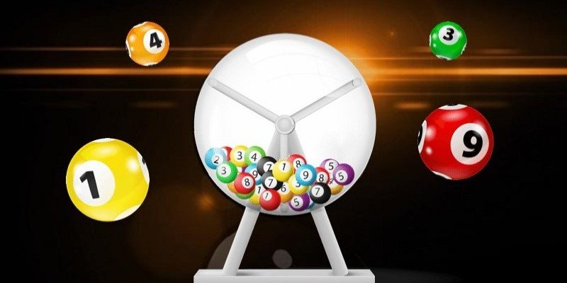 Xá»• Sá»‘ Miá»n Nam - Chiáº¿n LÆ°á»£c Dá»± ÄoÃ¡n Káº¿t Quáº£