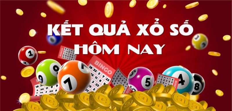Xá»• Sá»‘ Mega 6/45: CÆ¡ Há»™i Trá»Ÿ ThÃ nh Tá»· PhÃº Sau 1 GiÃ¢y