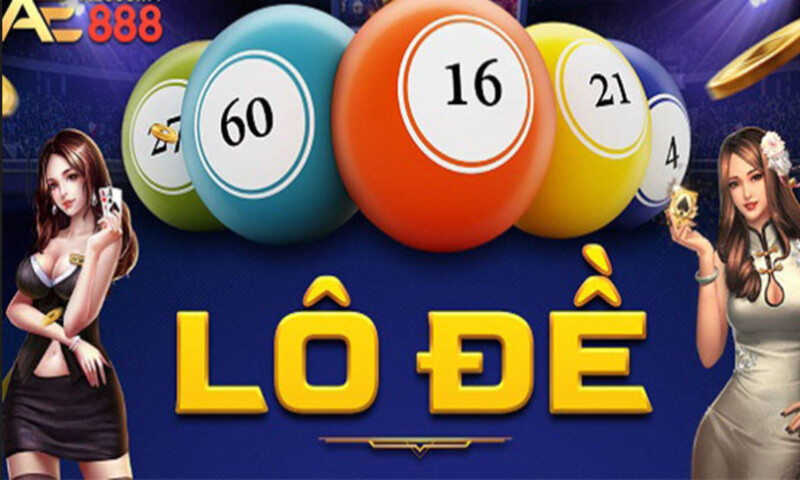 Soi cầu lô đề Anhem888 - Chiến lược, Bí quyết để thành công Soi cầu lô đề Anhem888 - Chiến lược, Bí quyết để thành công
