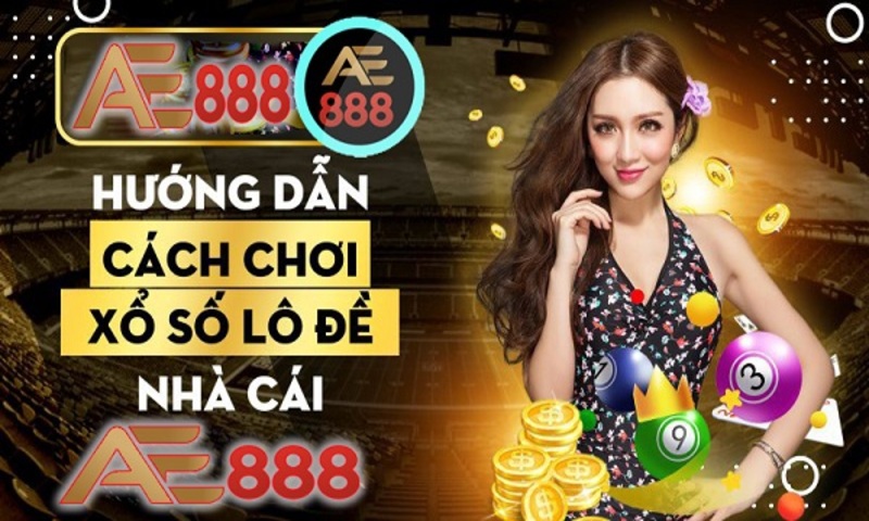Soi cầu lô đề Anhem888 - Chiến lược, Bí quyết để thành công Soi cầu lô đề Anhem888 - Chiến lược, Bí quyết để thành công
