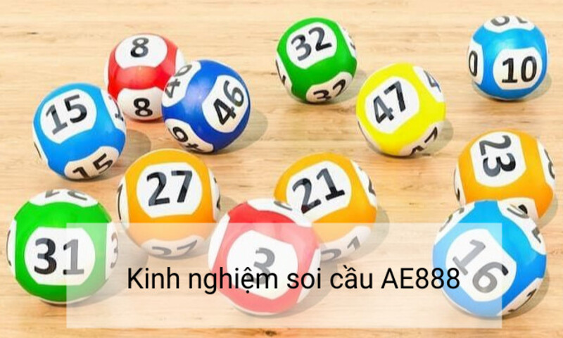 Soi cầu lô đề Anhem888 - Chiến lược, Bí quyết để thành công Soi cầu lô đề Anhem888 - Chiến lược, Bí quyết để thành công