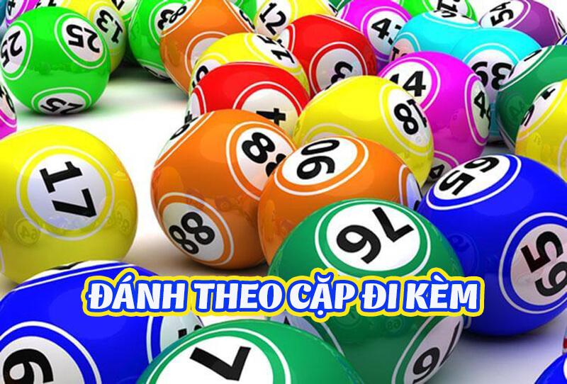 Xá»• Sá»‘ Mega 6/45: CÆ¡ Há»™i Trá»Ÿ ThÃ nh Tá»· PhÃº Sau 1 GiÃ¢y