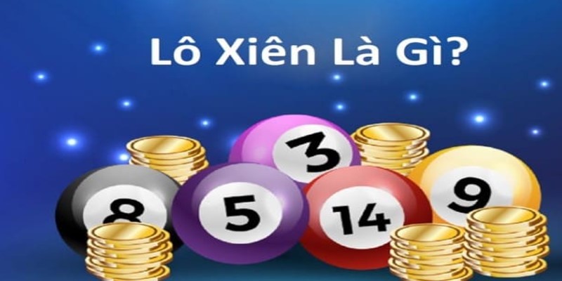Hướng dẫn chi tiết đặt cược xiên 2,3,4 trúng lớn - Ae888