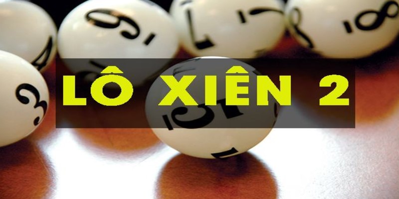 Hướng dẫn chi tiết đặt cược xiên 2,3,4 trúng lớn - Ae888