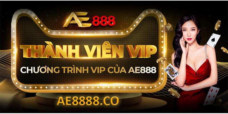 Khuyến mại Nhà cái - Tận hưởng Ưu Đãi tại Anhem888