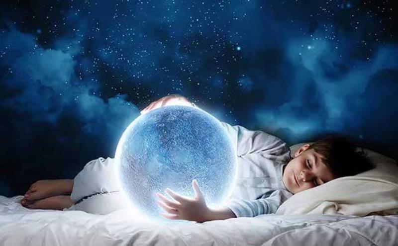 Xá»• Sá»‘ Mega 6/45: CÆ¡ Há»™i Trá»Ÿ ThÃ nh Tá»· PhÃº Sau 1 GiÃ¢y