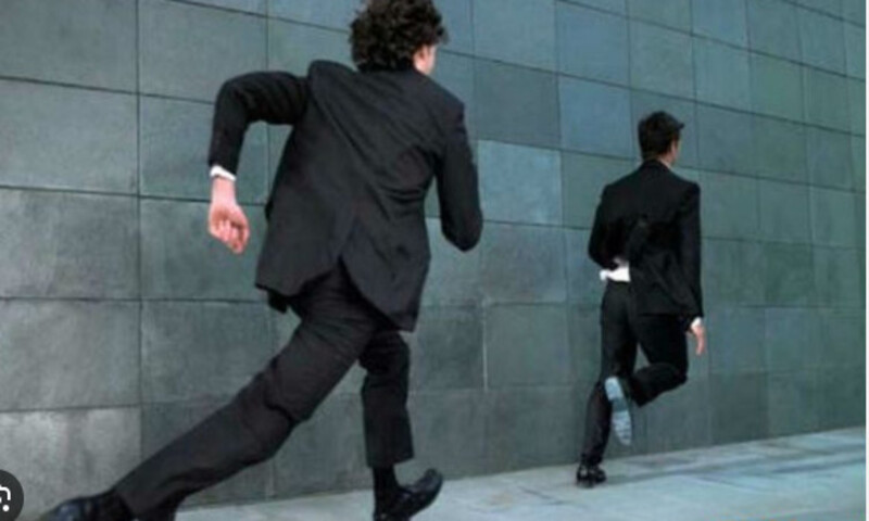 Giải mã tất cả các giấc mơ phổ biến nhất hiện nay có ý nghĩa gì?
