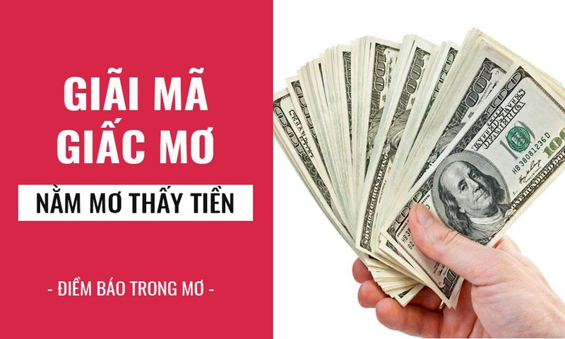 Giải mã tất cả các giấc mơ phổ biến nhất hiện nay có ý nghĩa gì?