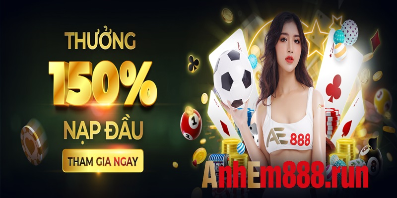 Link Đăng Ký Ae888: Hướng Dẫn An Toàn và Khuyến Mại Lớn Link Đăng Ký Ae888: Hướng Dẫn An Toàn và Khuyến Mại Lớn