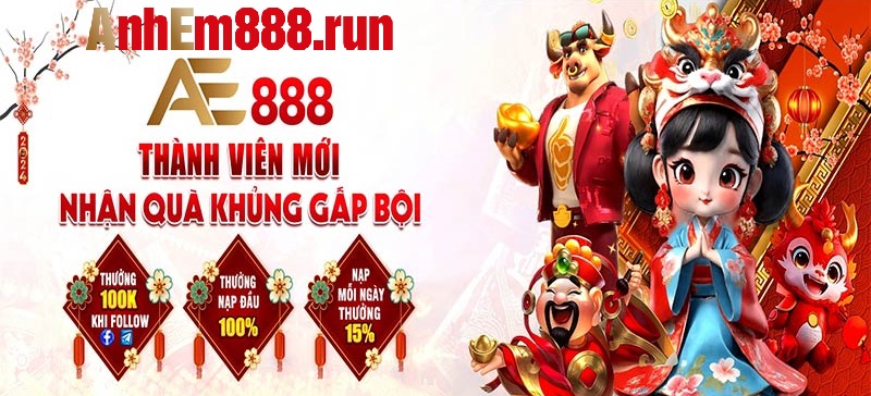 Link Đăng Ký Ae888: Hướng Dẫn An Toàn và Khuyến Mại Lớn Link Đăng Ký Ae888: Hướng Dẫn An Toàn và Khuyến Mại Lớn