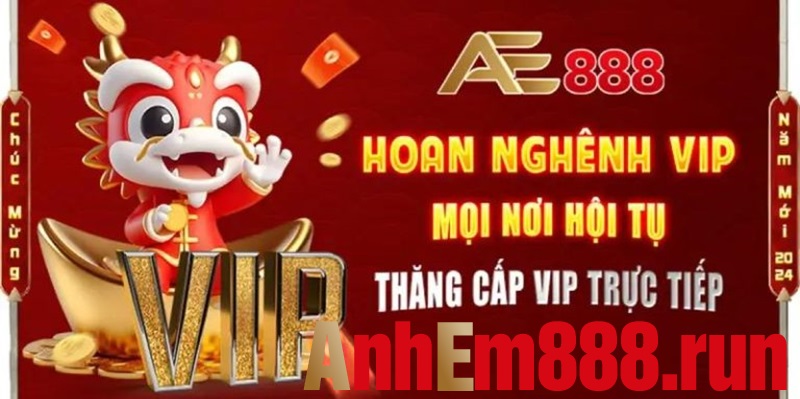 Tin tức Ae888 - Cập nhật nhưng tin tức hot nhất về Nhà cái