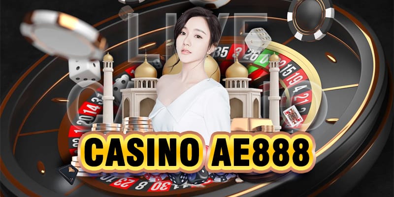 Ba cÃ¢y - Game bÃ i truyá»n thá»‘ng cÃ³ lÆ°á»£ng thÃ nh viÃªn Ä‘Ã´ng Ä‘áº£o