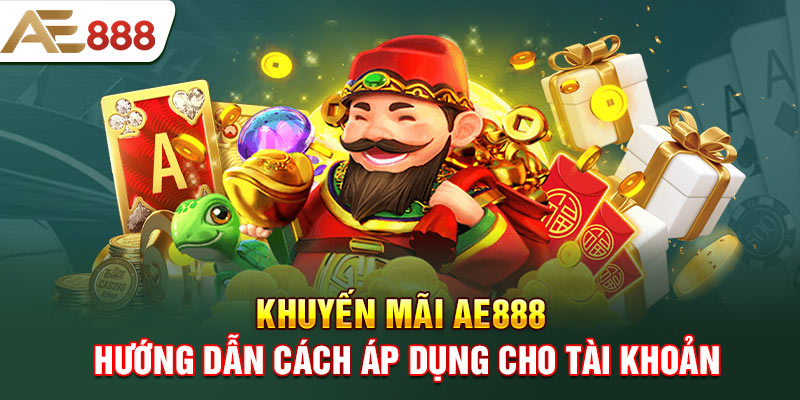 Tin tức Ae888 - Cập nhật nhưng tin tức hot nhất về Nhà cái