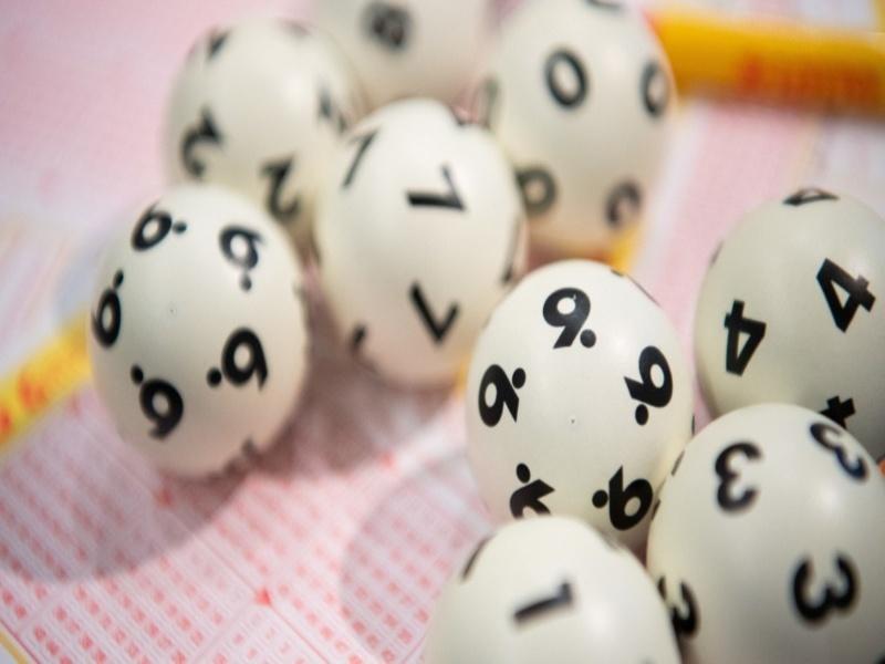 Xá»• Sá»‘ Mega 6/45: CÆ¡ Há»™i Trá»Ÿ ThÃ nh Tá»· PhÃº Sau 1 GiÃ¢y