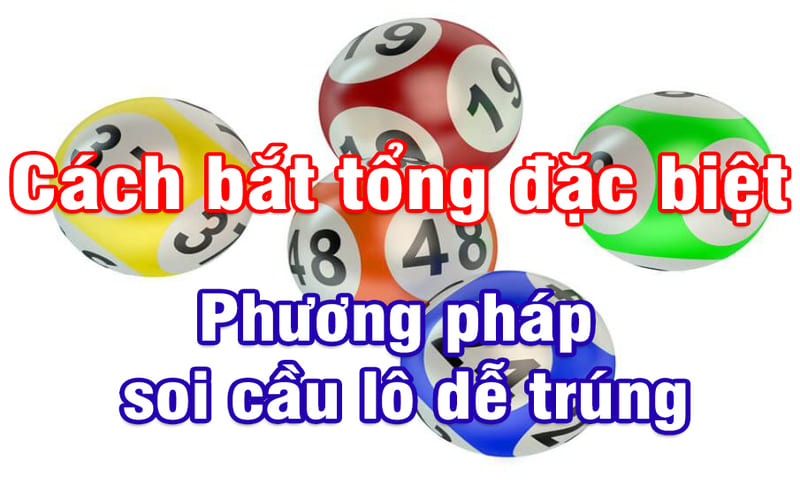 Soi Cầu Äặc Biệt Hôm Nay - Tìm Hiểu Cách Soi Cầu Hay Hiệu Quả Soi Cầu Äặc Biệt Hôm Nay - Tìm Hiểu Cách Soi Cầu Hay Hiệu Quả