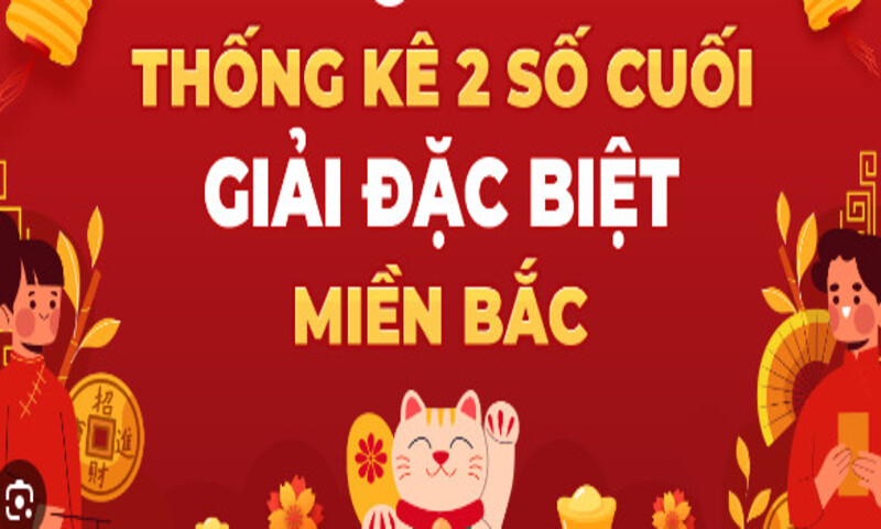 Soi Cầu Äặc Biệt Hôm Nay - Tìm Hiểu Cách Soi Cầu Hay Hiệu Quả Soi Cầu Äặc Biệt Hôm Nay - Tìm Hiểu Cách Soi Cầu Hay Hiệu Quả