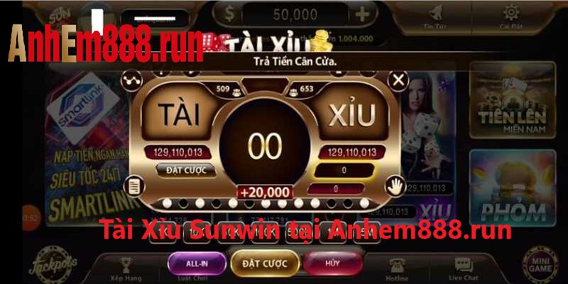 Ba cÃ¢y - Game bÃ i truyá»n thá»‘ng cÃ³ lÆ°á»£ng thÃ nh viÃªn Ä‘Ã´ng Ä‘áº£o