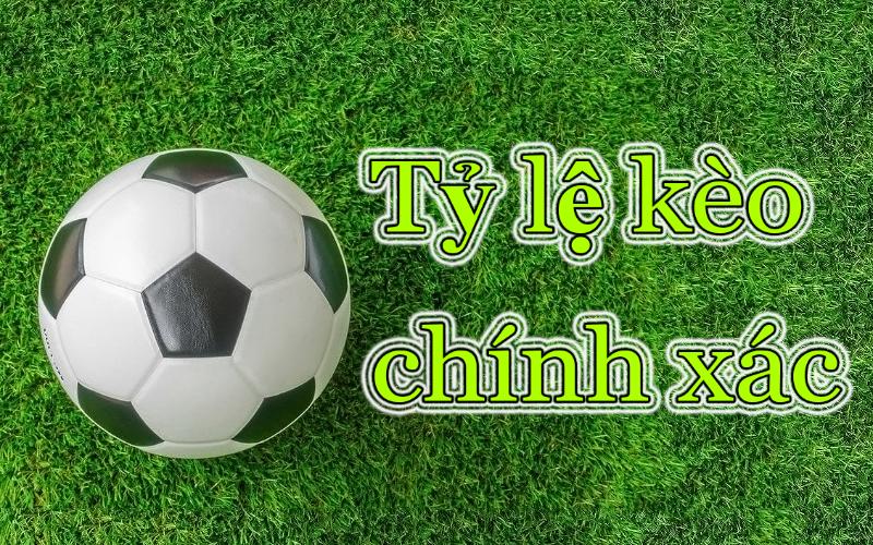 Tá»· lá»‡ kÃ¨o hÃ´m nay - Chiáº¿n thuáº­t Ä‘áº·t cÆ°á»£c hiá»ƒu quáº£ cÃ¹ng Ae888