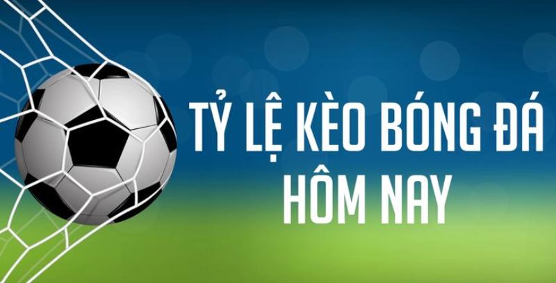 Tá»· lá»‡ kÃ¨o hÃ´m nay - Chiáº¿n thuáº­t Ä‘áº·t cÆ°á»£c hiá»ƒu quáº£ cÃ¹ng Ae888