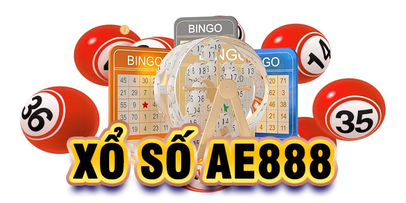 Xá»• Sá»‘ Mega 6/45: CÆ¡ Há»™i Trá»Ÿ ThÃ nh Tá»· PhÃº Sau 1 GiÃ¢y