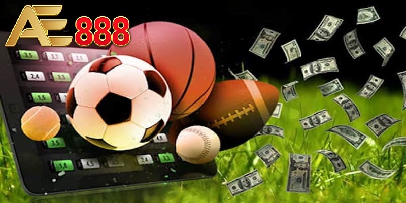 Kèo Thể Thao - Kèo Nhà Cái Anhem888 uy tín, Sanh Chín Kèo Thể Thao - Kèo Nhà Cái Anhem888 uy tín, Sanh Chín