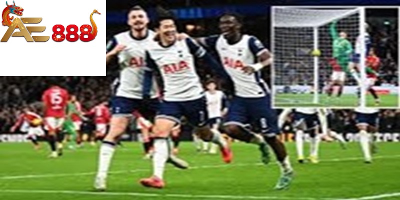 Fun88 - NhÃ  TÃ i trá»£ ChÃ­nh Thá»©c Newcastle, CÃ¹ng TÃ¬m Hiá»ƒu NhÃ©