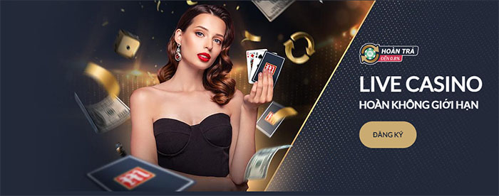 Baccarat online: Thủ thuật đánh Baccarat hiệu quả tại M88
