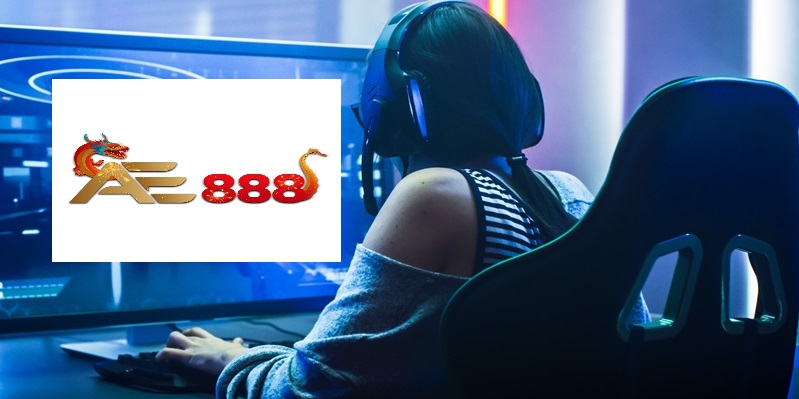 Tin tức Ae888 - Cập nhật nhưng tin tức hot nhất về Nhà cái