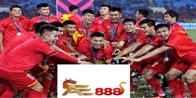 Tin tức Ae888 - Cập nhật nhưng tin tức hot nhất về Nhà cái