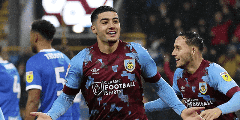 Fun88 - NhÃ  TÃ i trá»£ ChÃ­nh Thá»©c Newcastle, CÃ¹ng TÃ¬m Hiá»ƒu NhÃ©