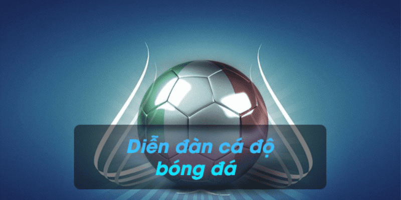 Soi kèo bóng đá - Tìm hiểu cách soi kèo chi tiết tại Ae888 Soi kèo bóng đá - Tìm hiểu cách soi kèo chi tiết tại Ae888
