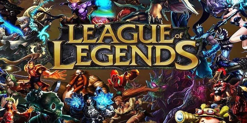 Top 5 Thể Thao Äiện TỠđáng chÆ¡i mà bạn nên biết trên Ae888 Top 5 Thể Thao Äiện TỠđáng chÆ¡i mà bạn nên biết trên Ae888