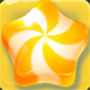 Hướng dẫn chi tiết cách chơi slot Candy Rush M88 - M88